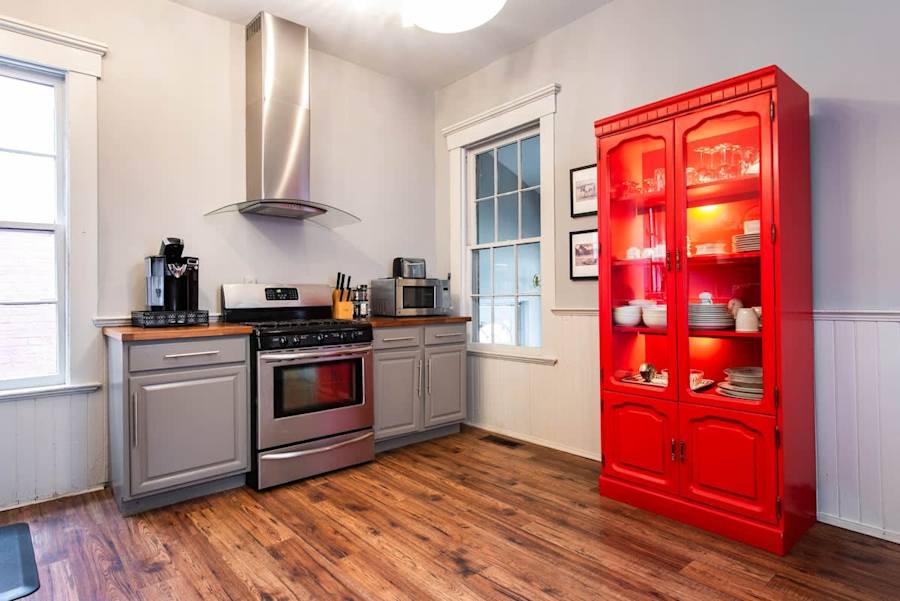 3-bedroom house in Clifton, photo 2