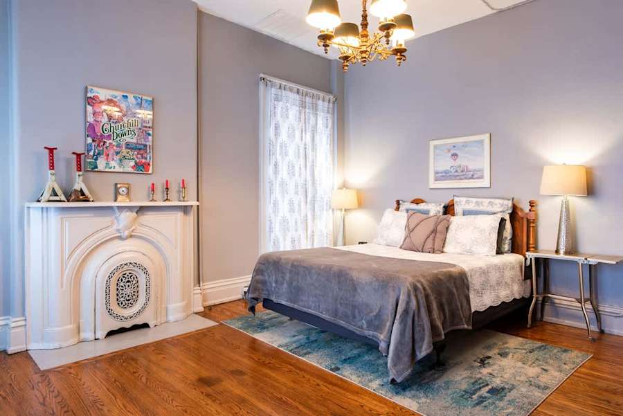 3-bedroom house in Clifton, photo 3