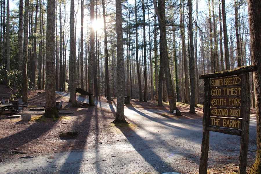 South Fork photo 26