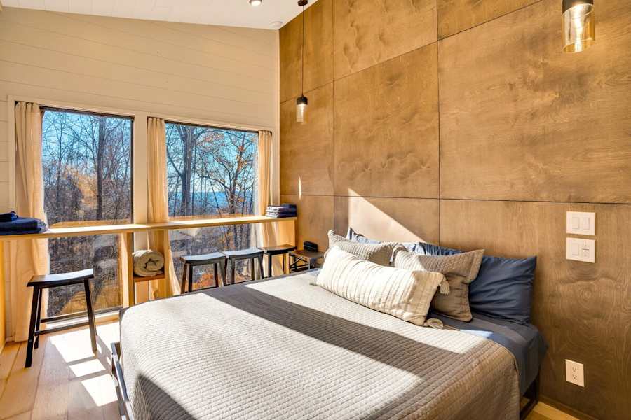 Treehouse 2