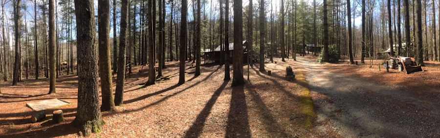 Saluda Summit photo 47