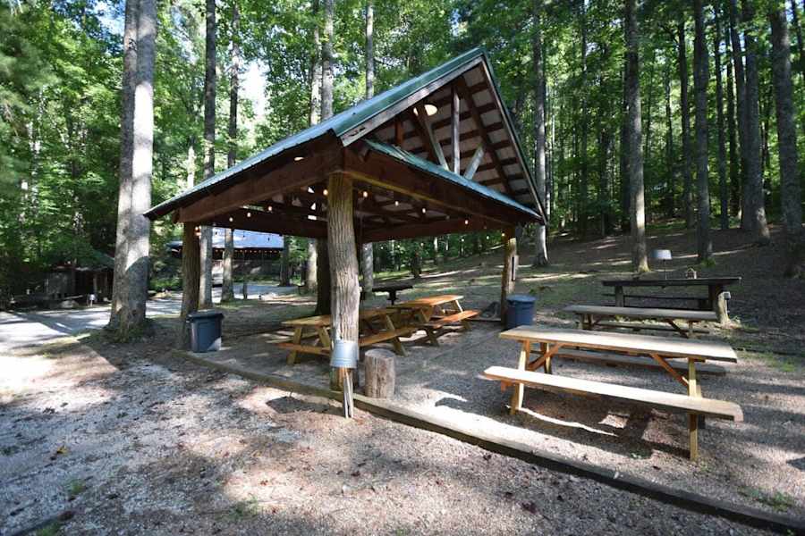 Saluda Summit photo 52