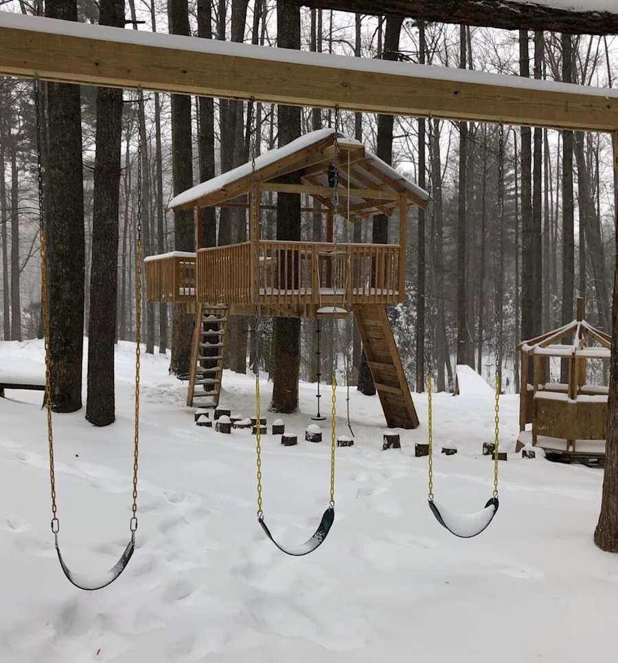 Saluda Summit photo 55