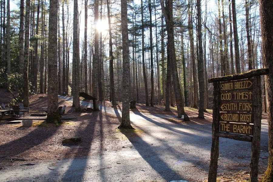 Saluda Summit photo 50