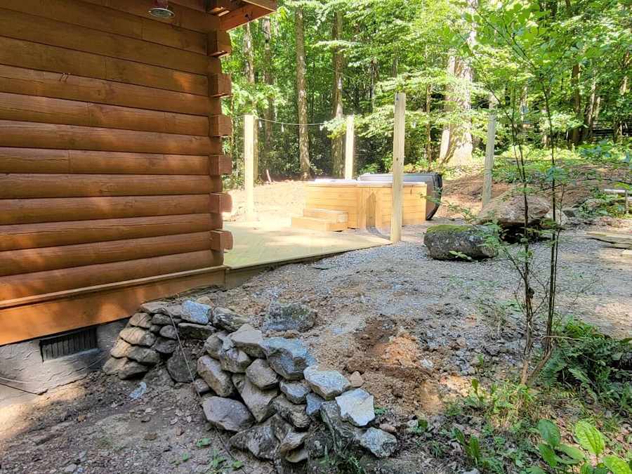 Saluda Summit photo 37