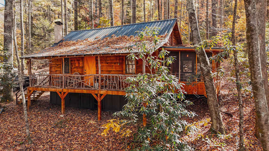 South Fork photo 20