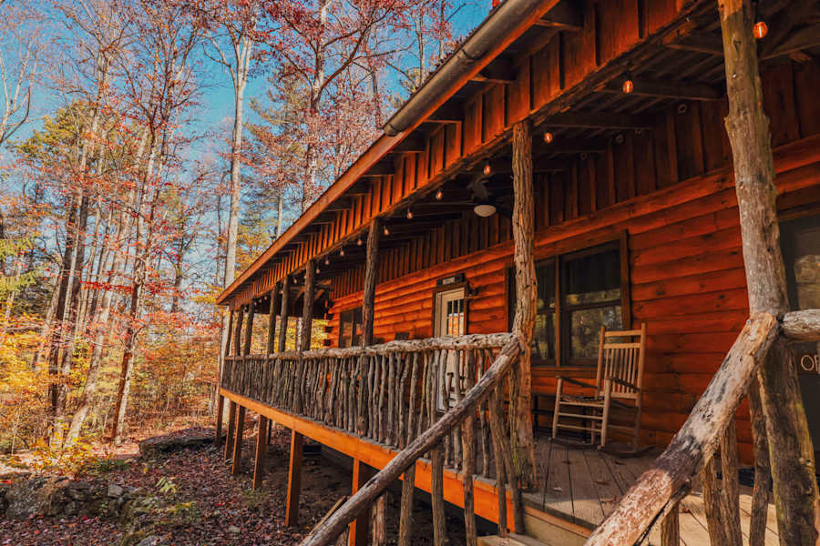 Saluda Summit photo 42