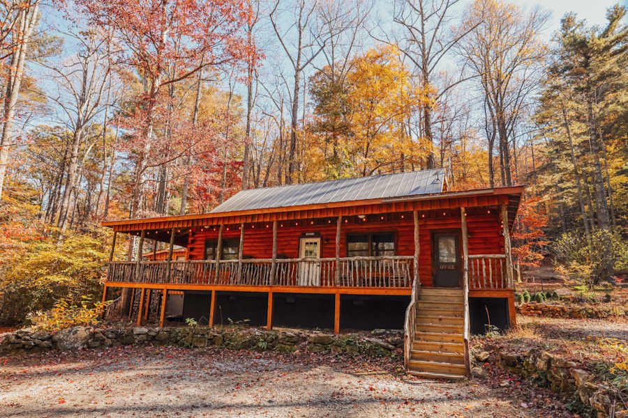 Saluda Summit photo 41