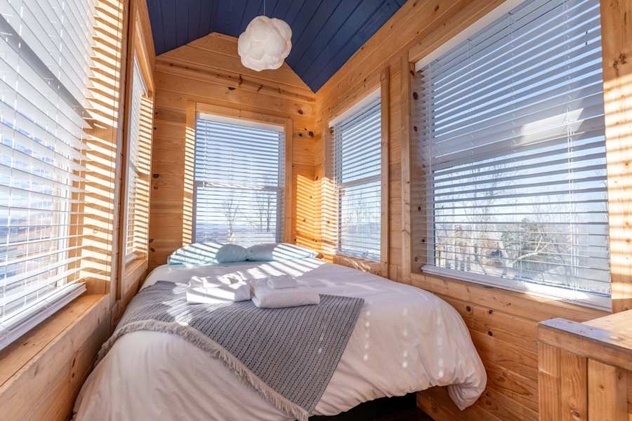 Cabin in the Sky photo 24