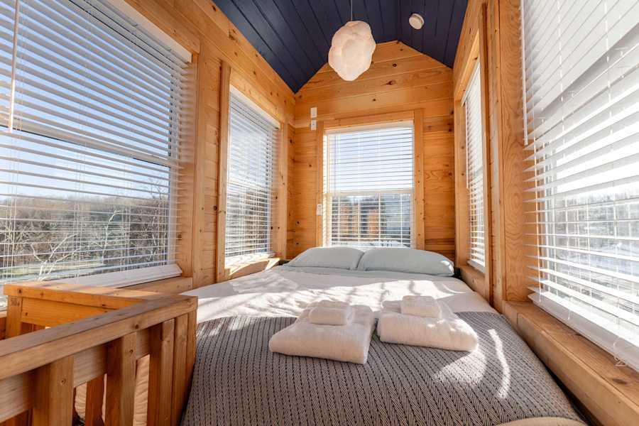 Cabin in the Sky photo 23