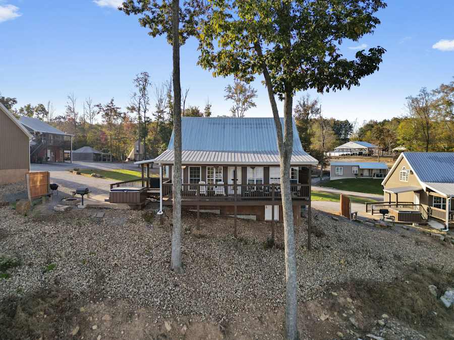 Wood Haven photo 34