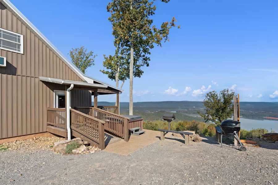 Wood Haven photo 37