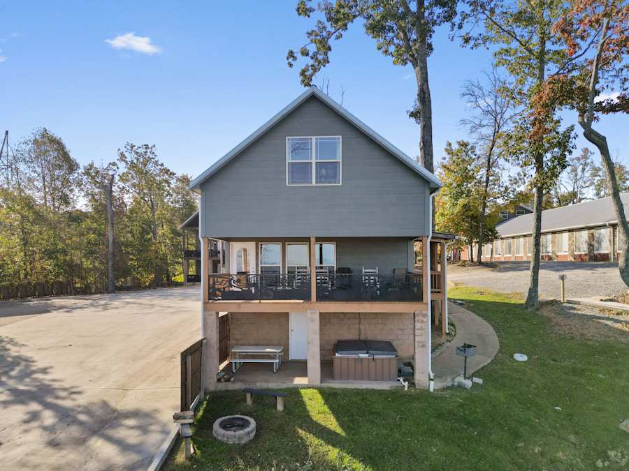 Sunset Ridge photo 36