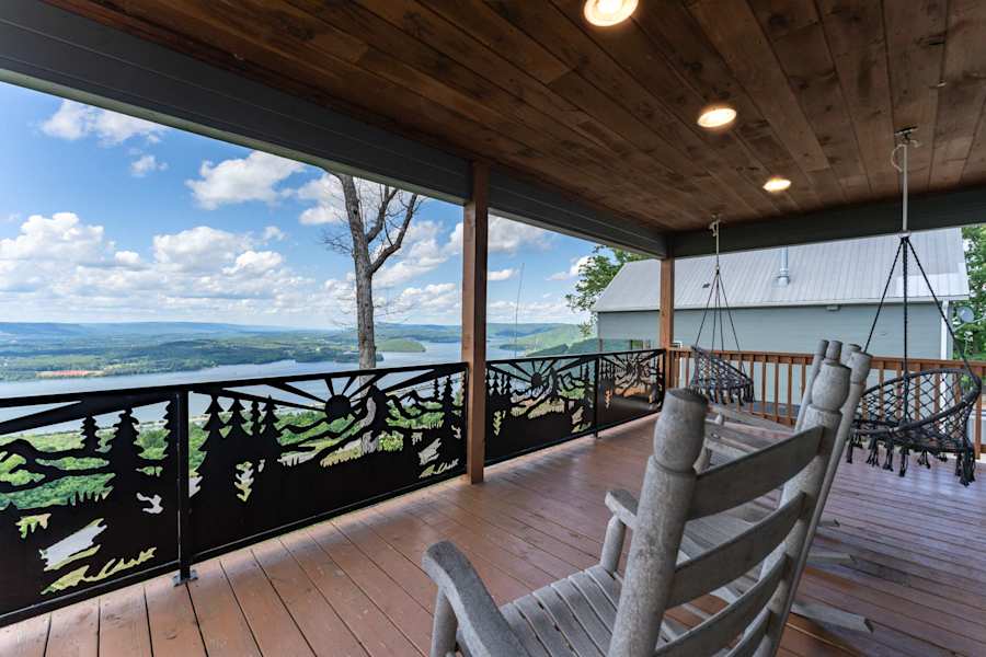 Sunset Ridge photo 34