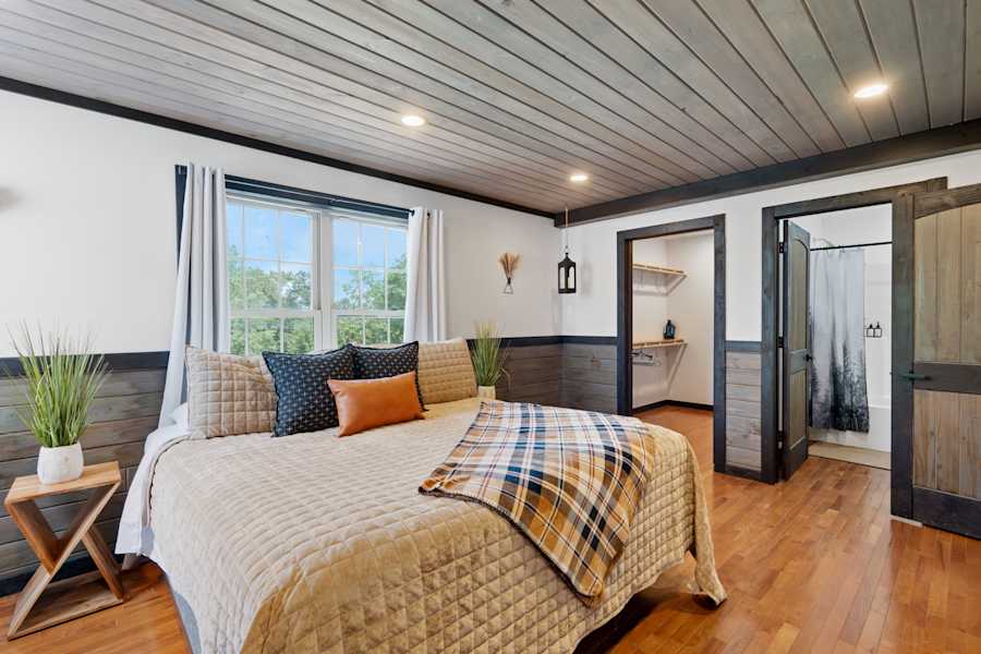 Pool Lodge photo 19