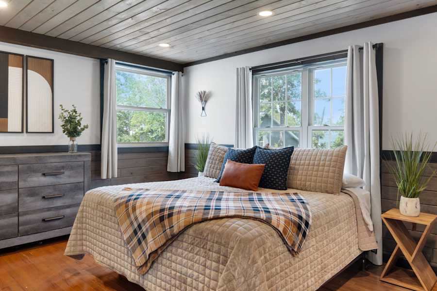 Pool Lodge photo 20