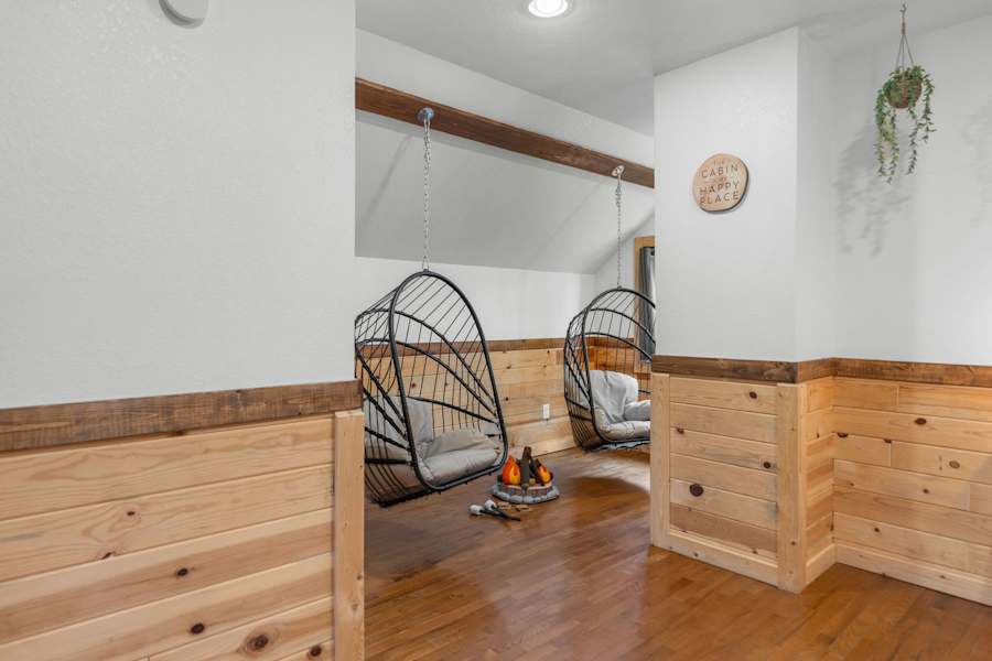 Trails End photo 24