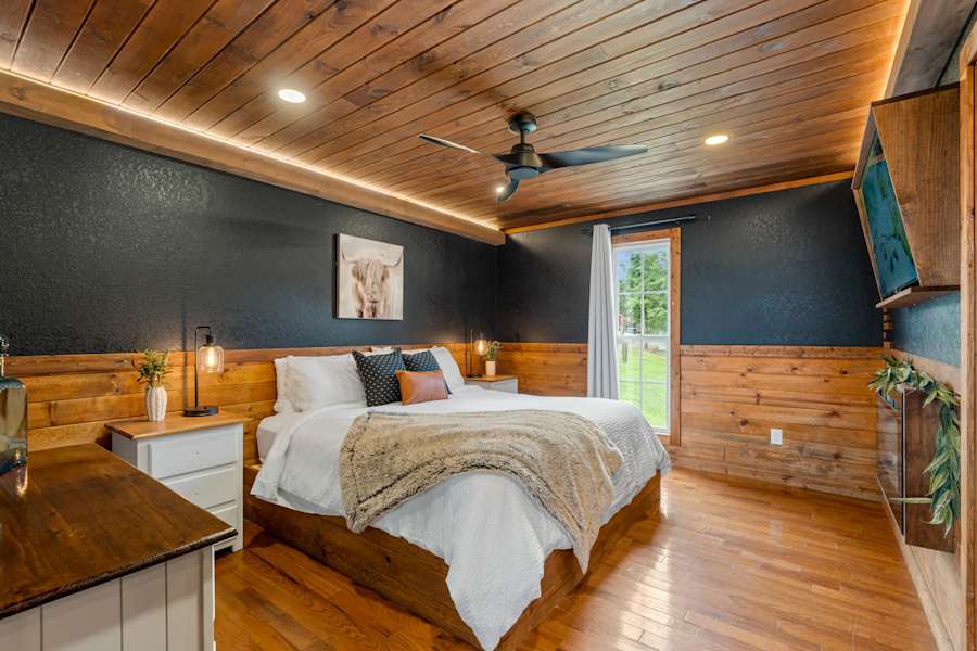 Wood Haven photo 10
