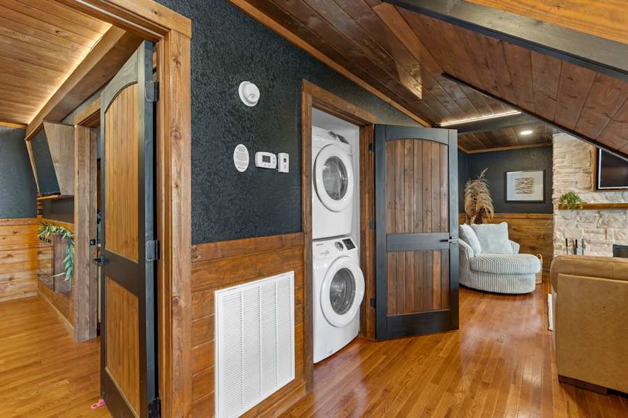 Wood Haven photo 16