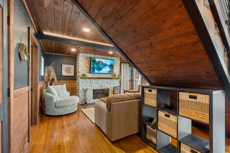 Wood Haven photo 15
