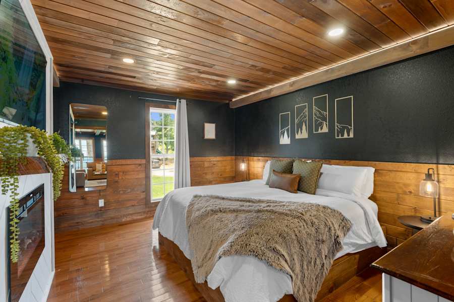 Wood Haven photo 20