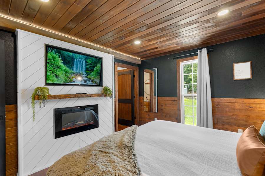 Wood Haven photo 21