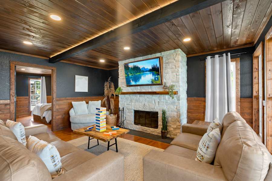 Wood Haven photo 19