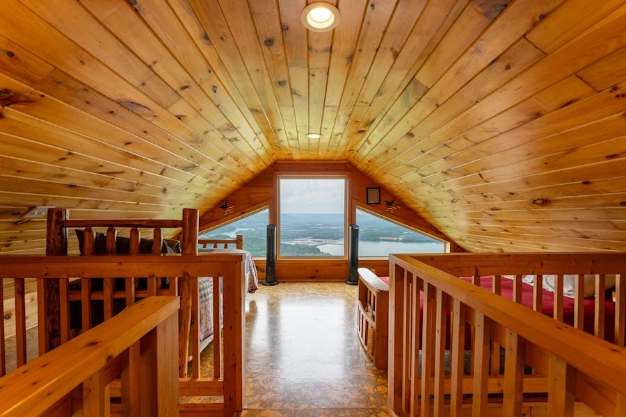 Eagles Nest photo 18