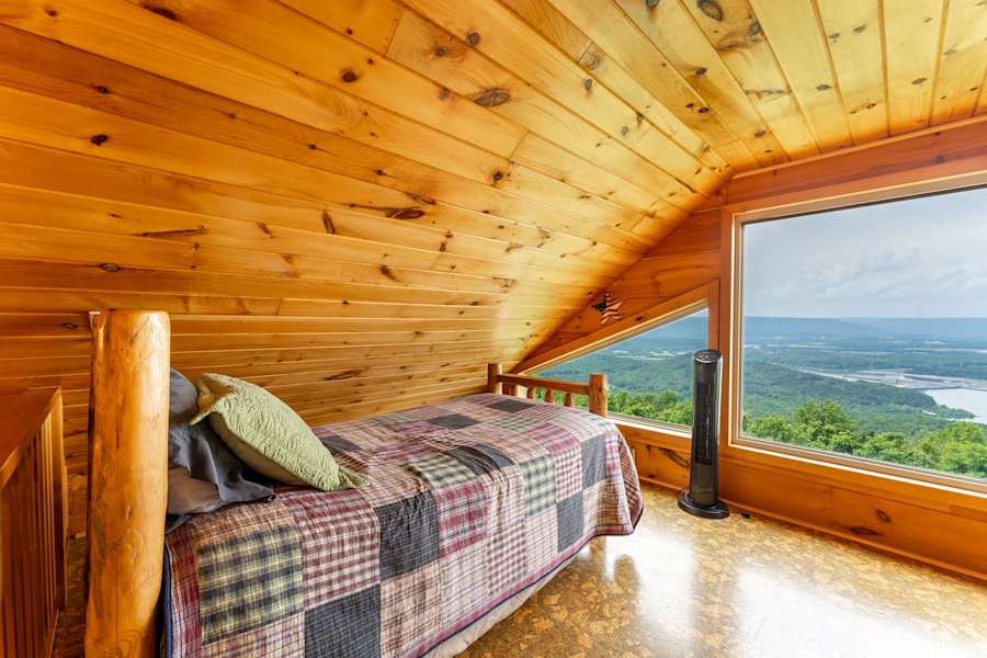 Eagles Nest photo 19