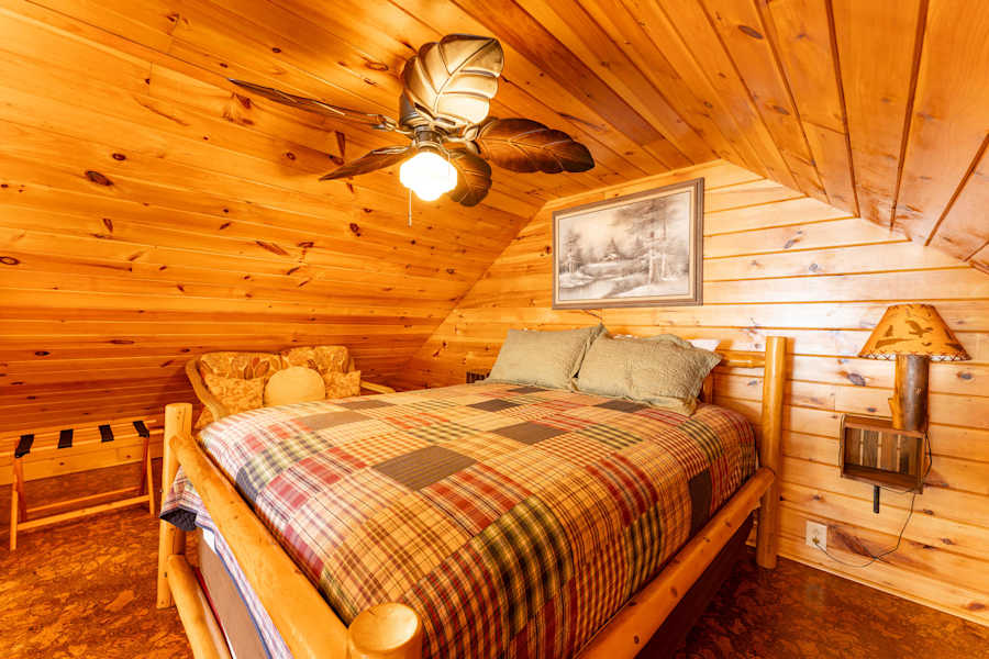 Eagles Nest photo 16