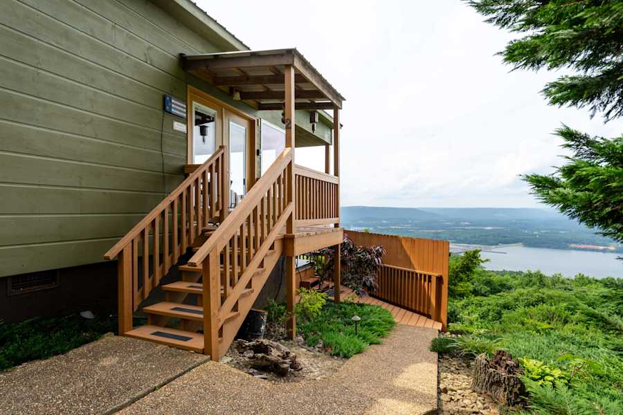 Eagles Nest photo 5
