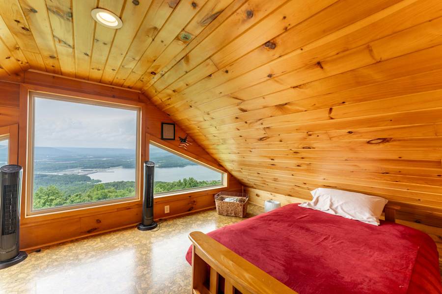 Eagles Nest photo 20