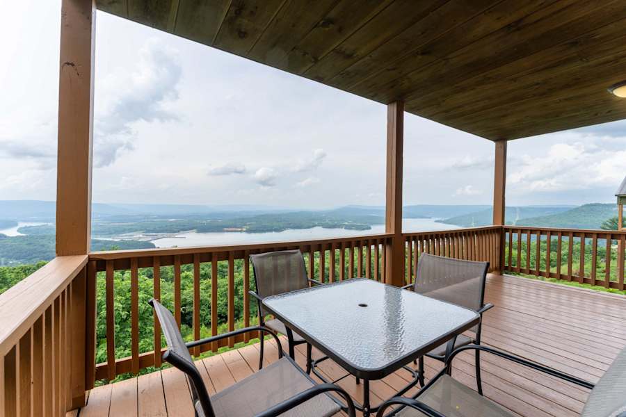 Eagles Nest photo 23