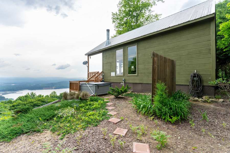 Elk Ridge photo 30