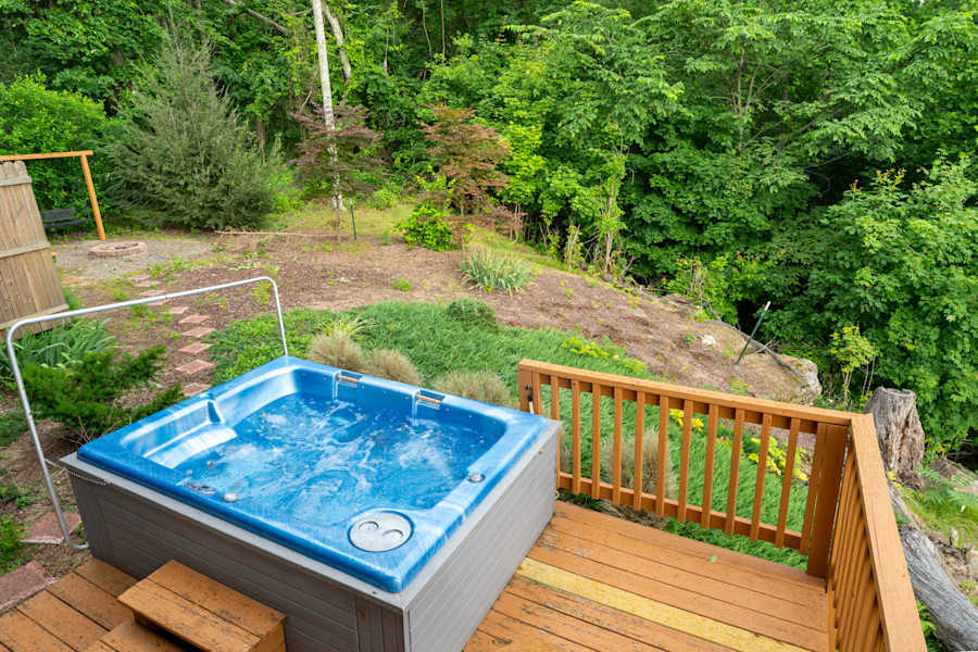 Elk Ridge photo 33