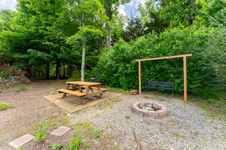 Elk Ridge photo 36