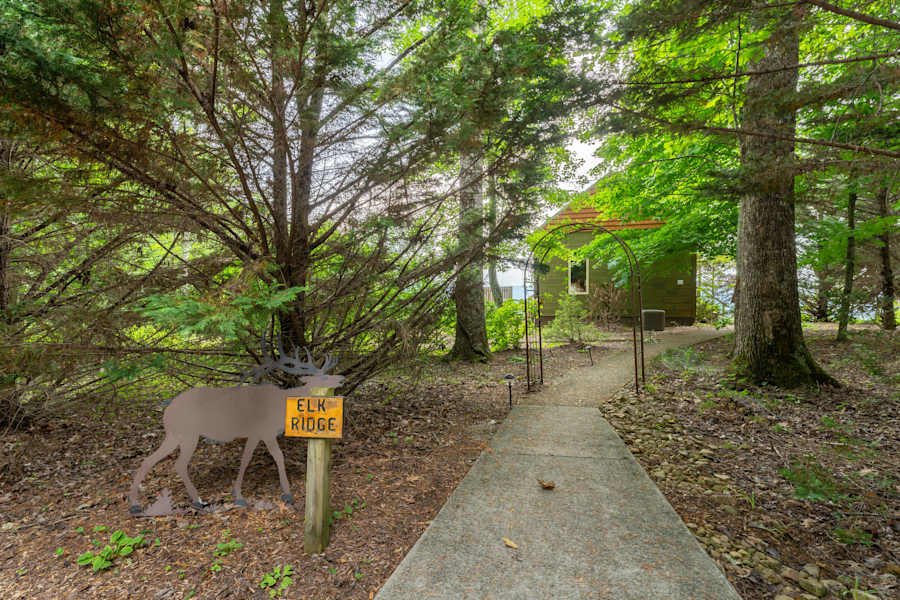 Elk Ridge photo 40