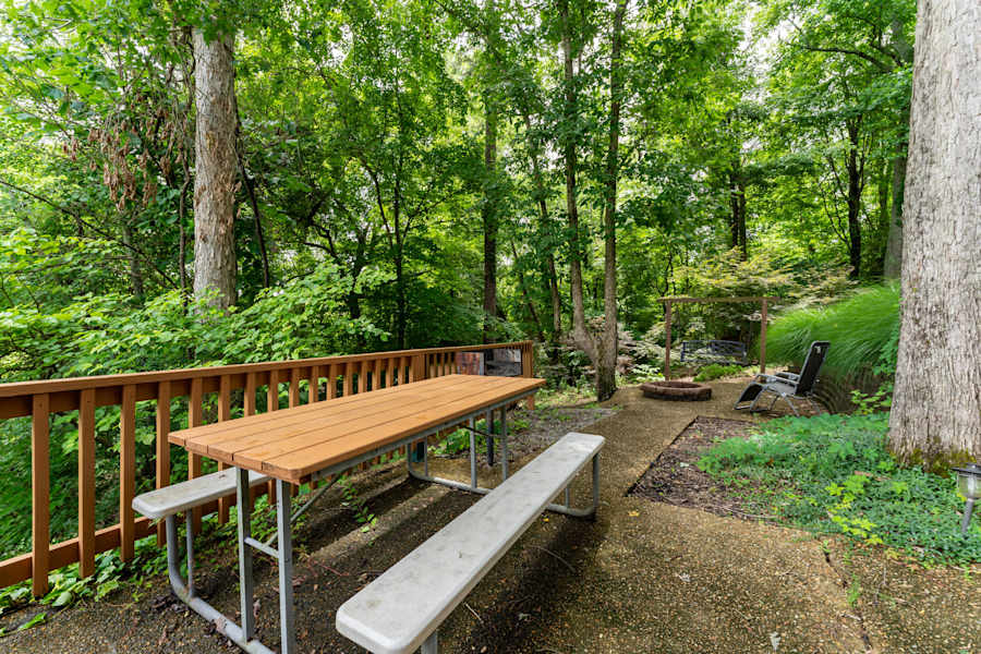 Turkey Hollow photo 30