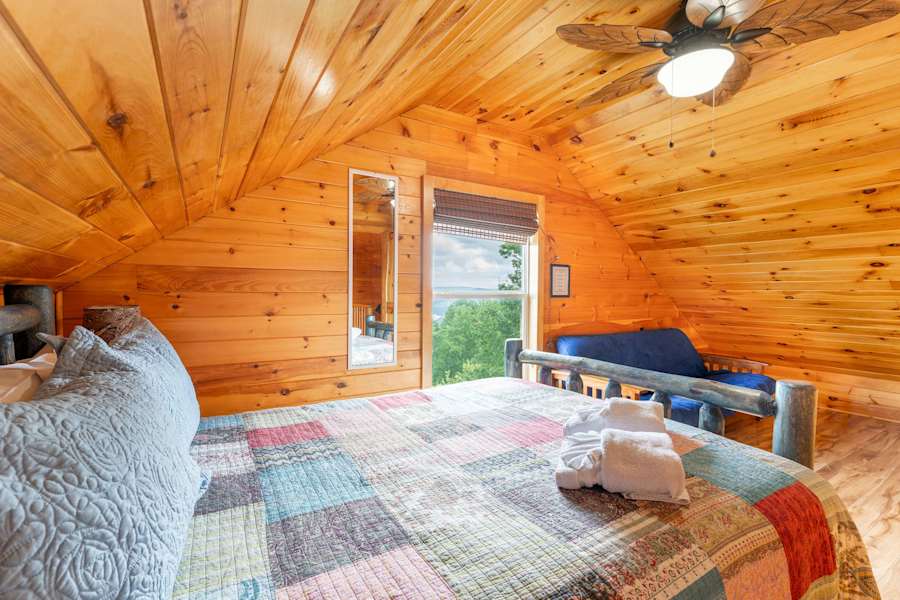 Turkey Hollow photo 18