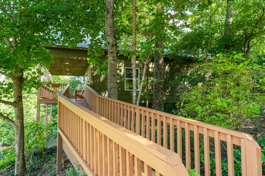 Turkey Hollow photo 33