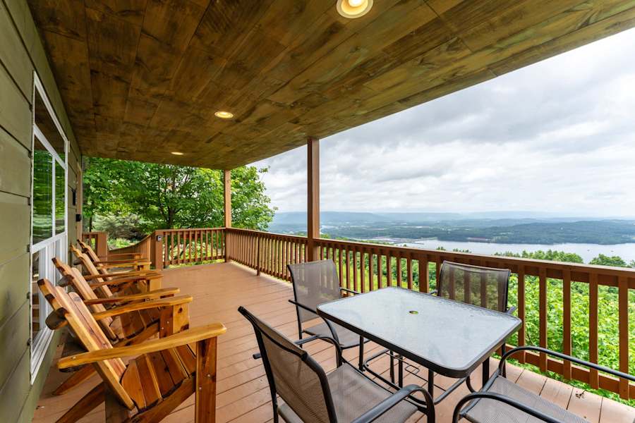 Turkey Hollow photo 25