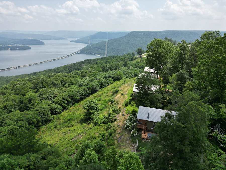 Turkey Hollow photo 43
