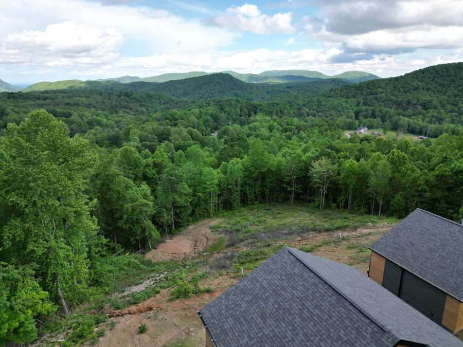 High Top Refuge photo 48
