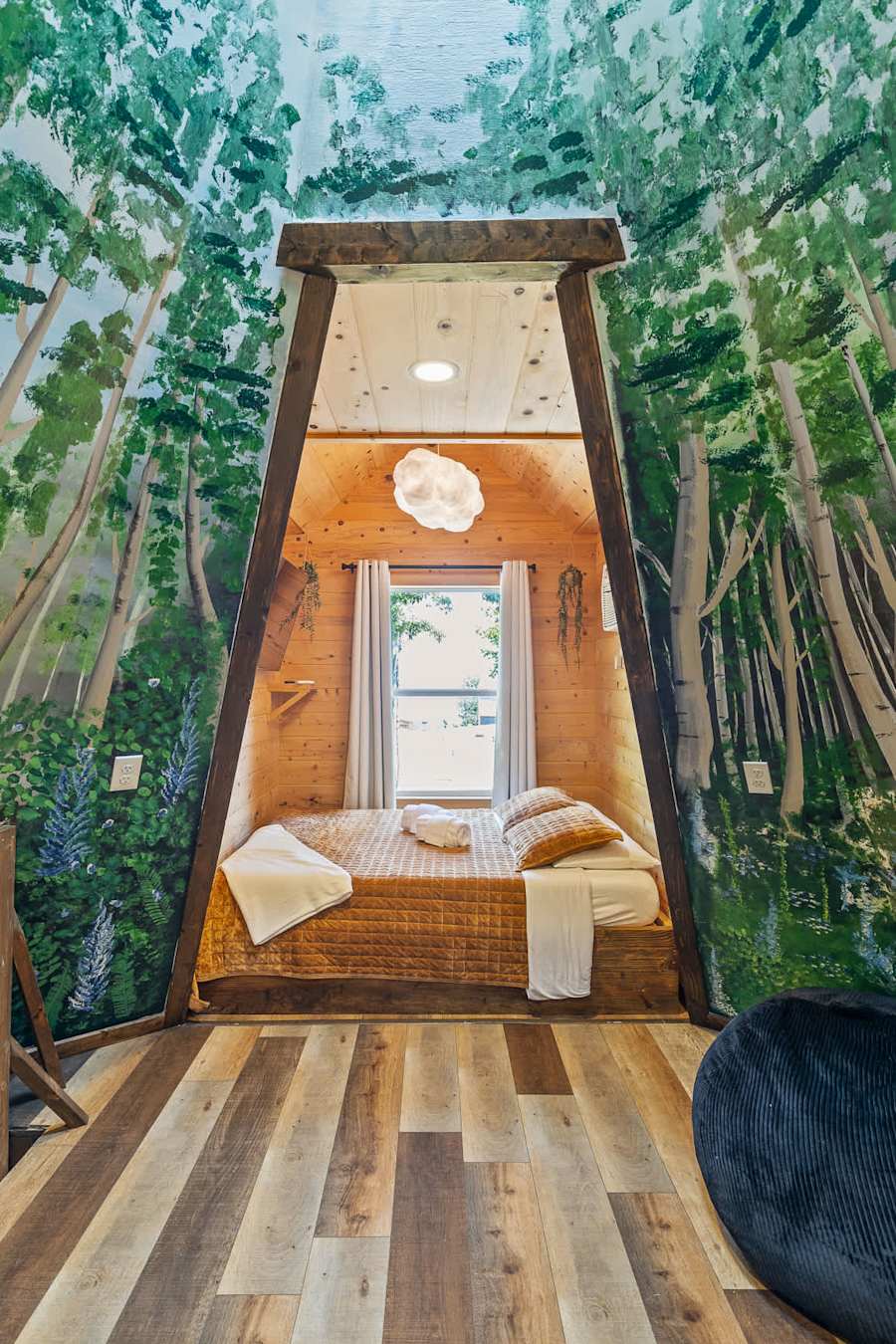 TeePee photo 22