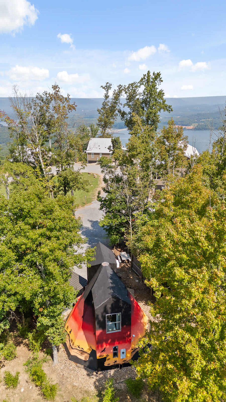 TeePee photo 32