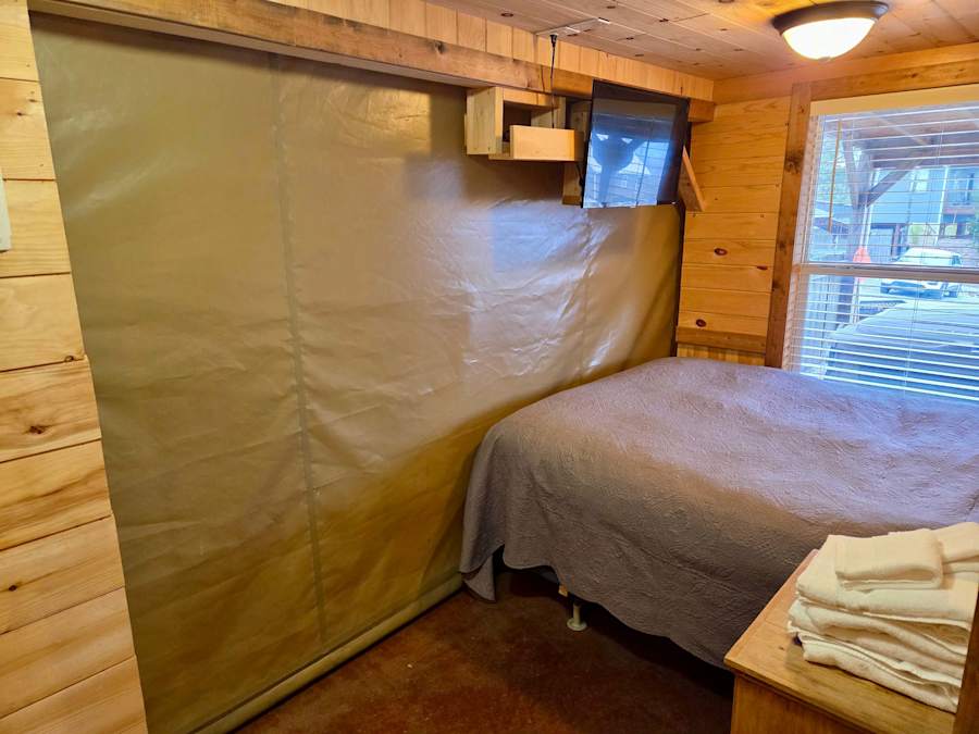 Get in Tents photo 17
