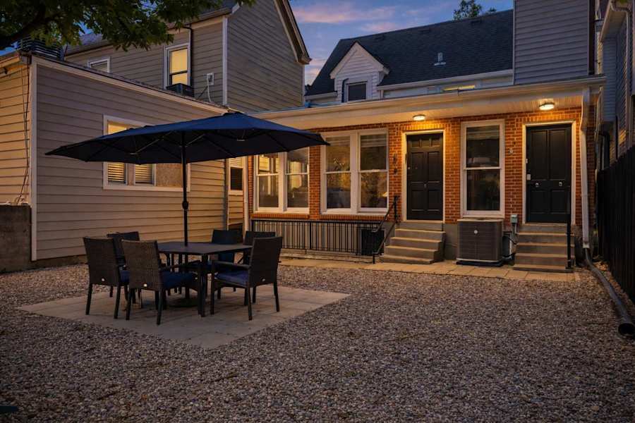 6-bedroom house in The Highlands, photo 2