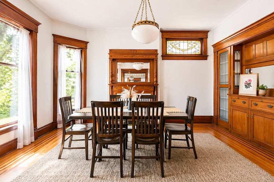 7-bedroom house in The Highlands, photo 2