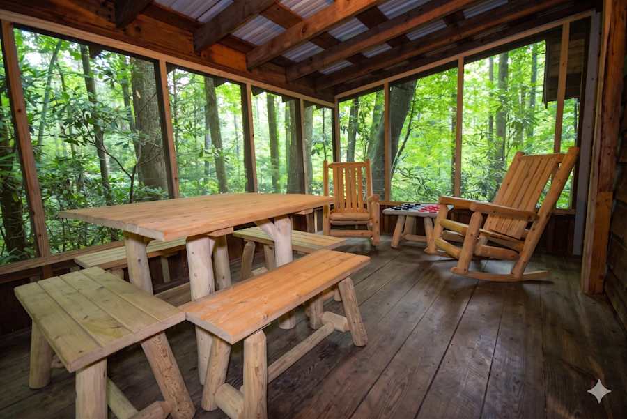 South Fork photo 16