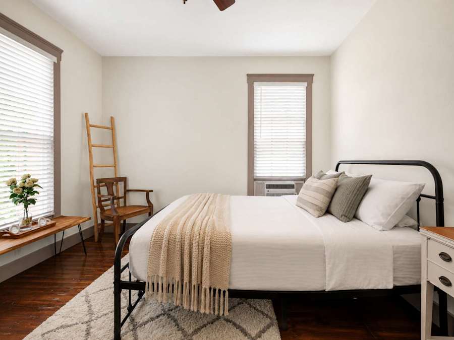 2-bedroom house in The Highlands, photo 3